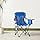 Folding Camping Chairs, Portable Lawn Chairs with Side Pocket and Cup Holder for Adults