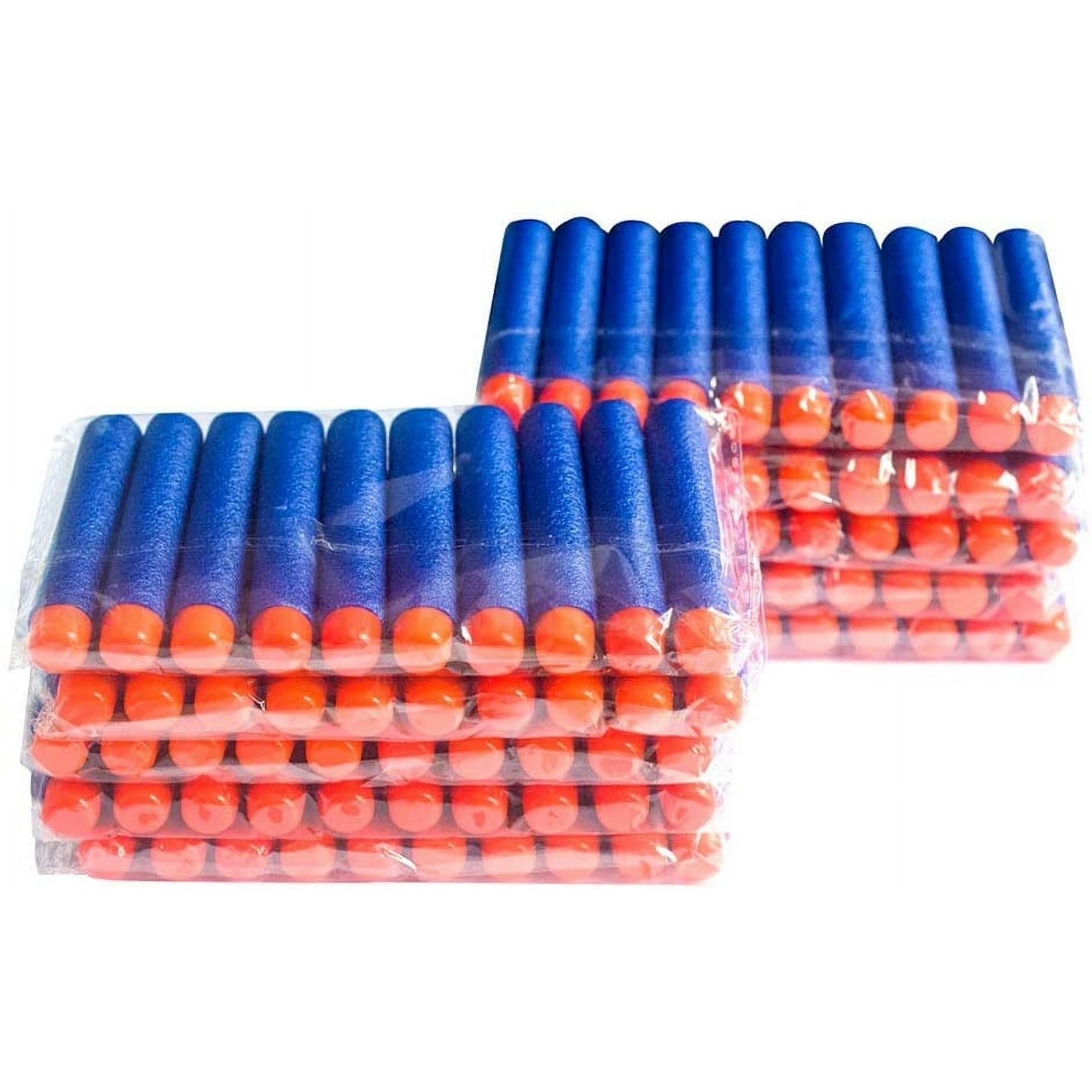 Nerf Bullet Refill Darts Foam Darts