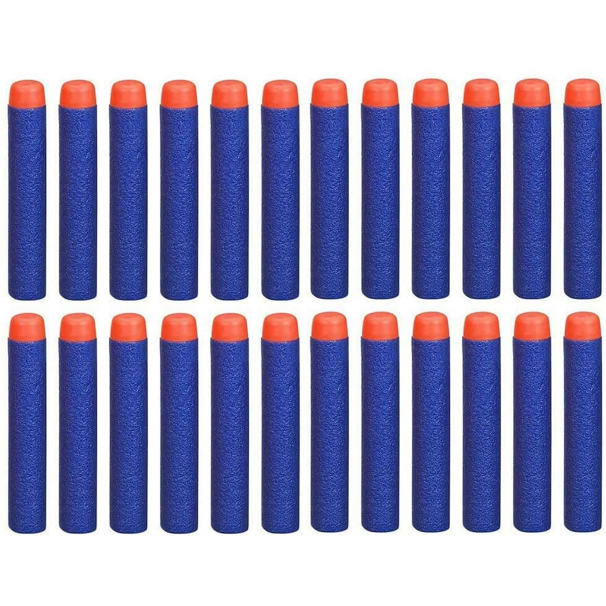 Nerf Bullet Refill Darts Foam Darts