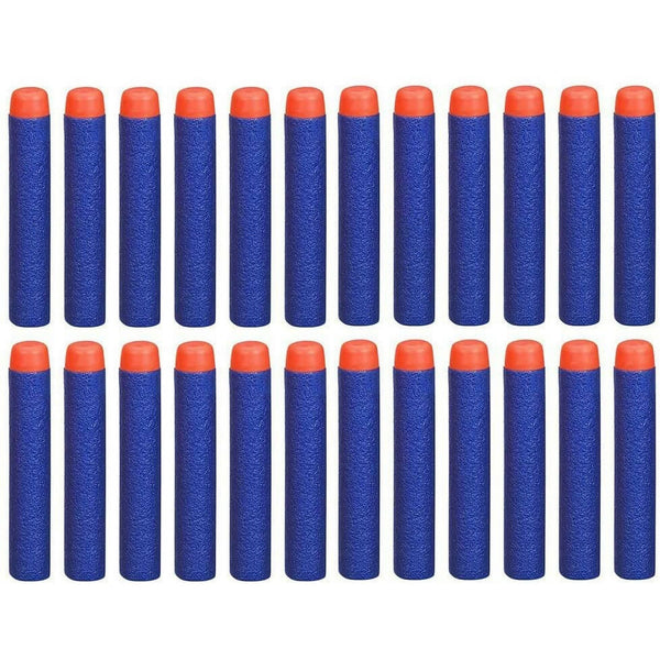 Nerf Bullet Refill Darts Foam Darts