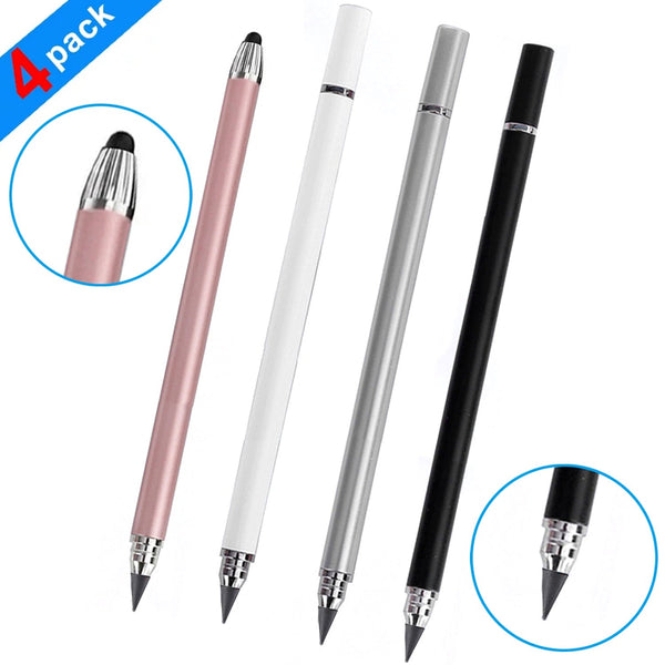 Stylus Pen for iPad, High Sensitivity & Precision Capacitive Stylus Pencil