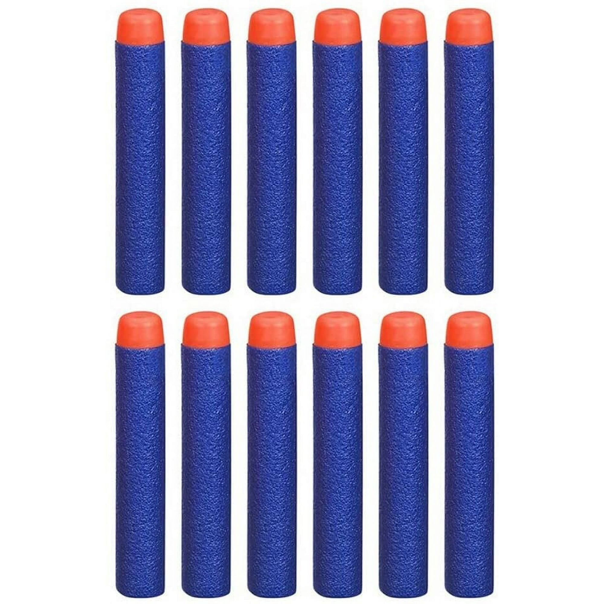 Nerf Bullet Refill Darts Foam Darts